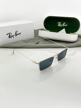 Ray ban Sunglass